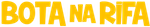 Logo Bota na Rifa